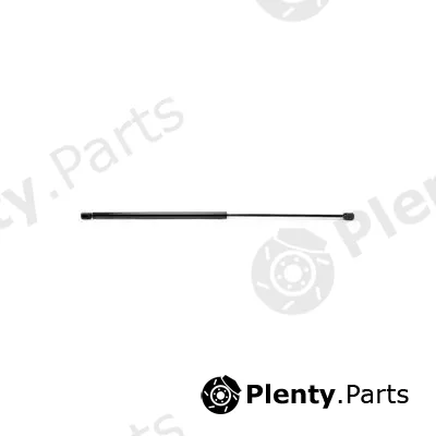 SYD 16084 — Gas Spring, bonnet