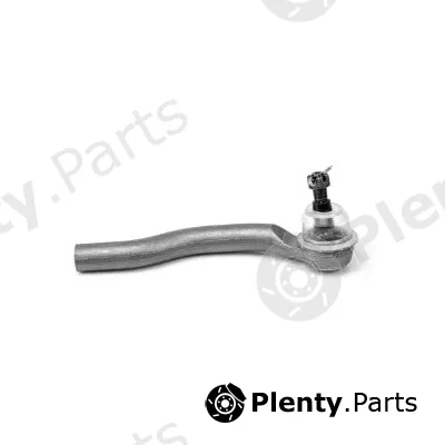 SYD 1113006 — Tie Rod End