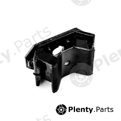 SYD 2903144 — Mounting, manual transmission