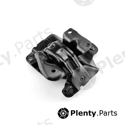 SYD 2908172 — Mounting, engine