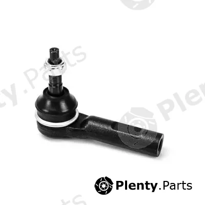 SYD 1106024 — Tie Rod End