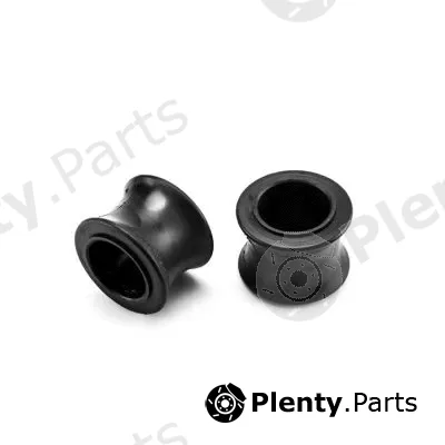 SYD 1406061 — Repair Kit, stabiliser bush