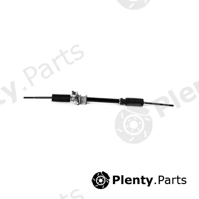 SYD 48001-60A01 — Rack & Pinion, steering gear