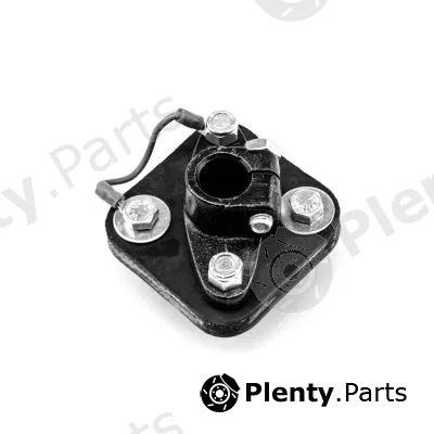 SYD 211-415-417 — Joint, steering shaft