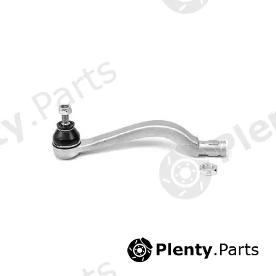 SYD 1116011 — Tie Rod End
