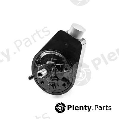 SYD 4322271 — Hydraulic Pump, steering