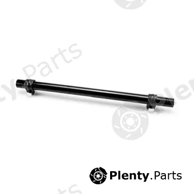 SYD DS-1043-S — Plug
