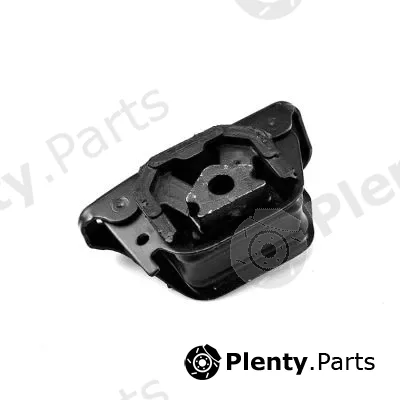 SYD 2906143 — Mounting, engine
