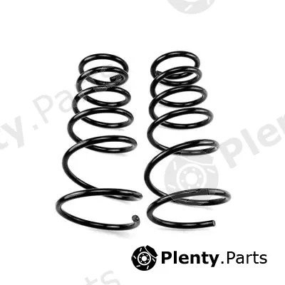 SYD 1806046 — Suspension Spring