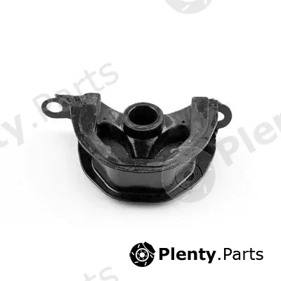 SYD 2909009 — Mounting, engine