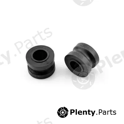 SYD K-7270 — Repair Kit, stabiliser bush