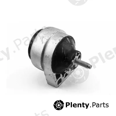 SYD 2908170 — Mounting, engine