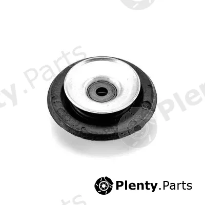 SYD 377-412-329 — Suspension Strut Support Mount