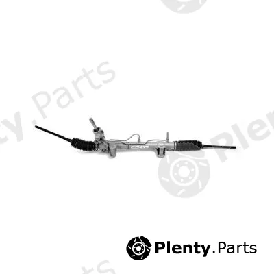 SYD 2006011 — Rack & Pinion, steering gear