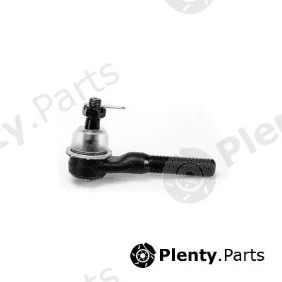 SYD 52037571-L — Tie Rod End