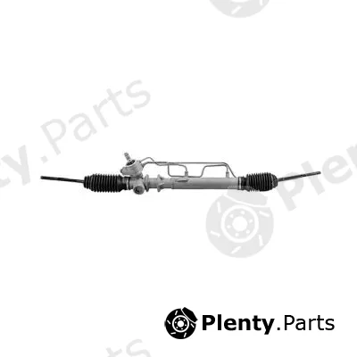 SYD 157167 — Rack & Pinion, steering gear