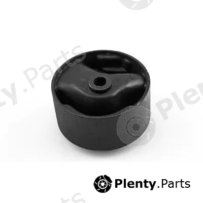 SYD 2916032 — Mounting, engine
