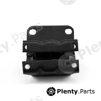 SYD 2903067 — Mounting, automatic transmission