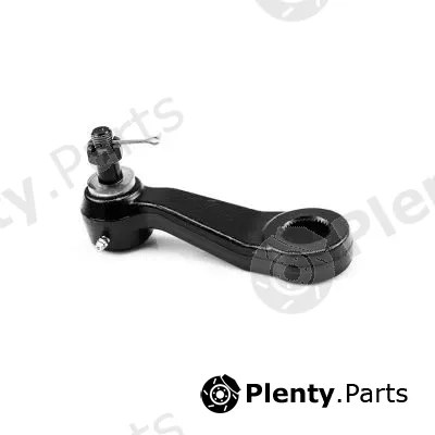 SYD K-6255 — Pitman Arm