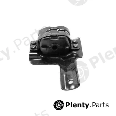 SYD 2908137 — Mounting, engine