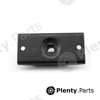 SYD 2908046 — Mounting, engine
