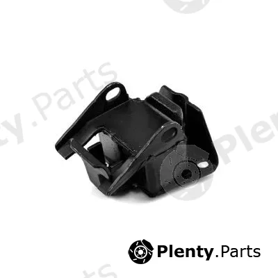 SYD 2903088 — Mounting, engine