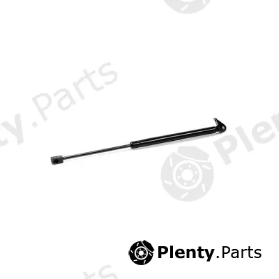 SYD 16510 — Gas Spring, boot/cargo area