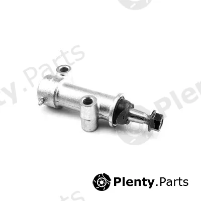 SYD 1603005 — Supporting Ring, steering column