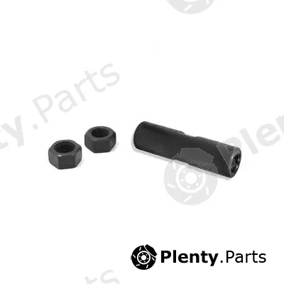 SYD ES-2900-S — Plug