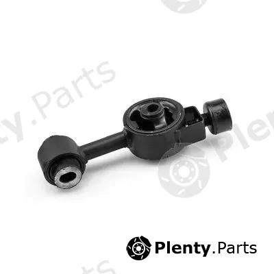 SYD 2916048 — Mounting, engine