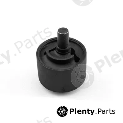 SYD 2916041 — Mounting, engine