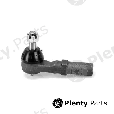 SYD 1106003 — Tie Rod End