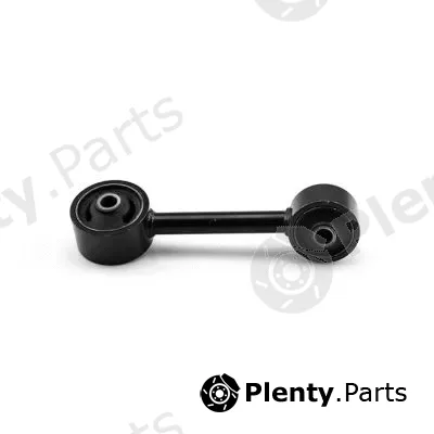 SYD 2925021 — Mounting, engine