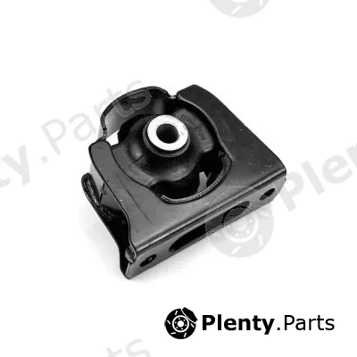 SYD 2925054 — Mounting, engine