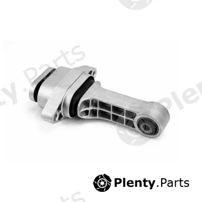 SYD 2903172 — Mounting, engine