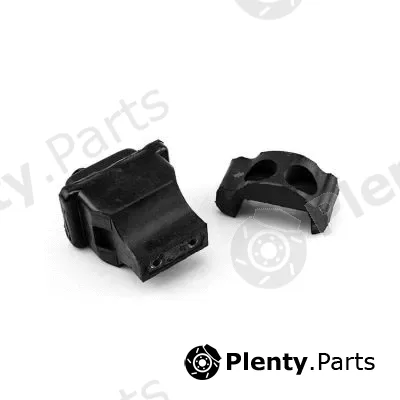SYD 2903044 — Mounting, engine