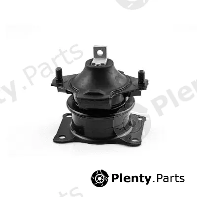 SYD 2909054 — Mounting, engine