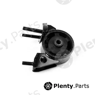 SYD 2903129 — Mounting, engine