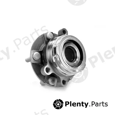 SYD 2316030 — Wheel Hub