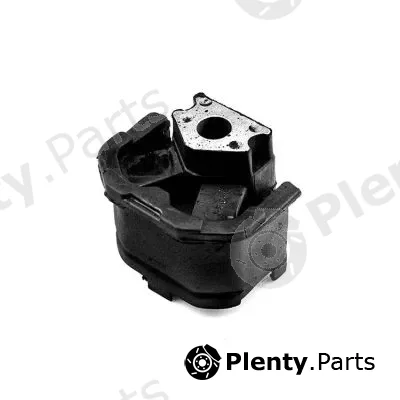 SYD 2906082 — Mounting, engine