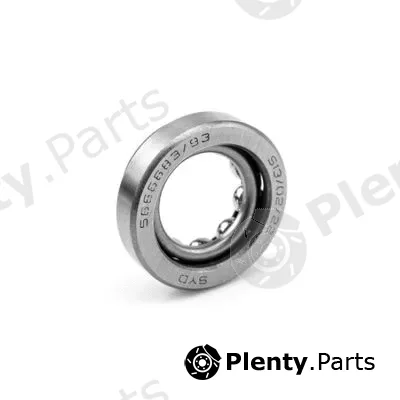 SYD 5666683-93 — Bearing, steering gear