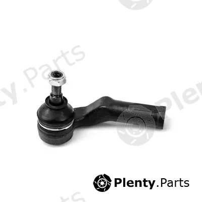 SYD 1108025 — Tie Rod End