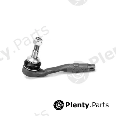 SYD 1102009 — Tie Rod End