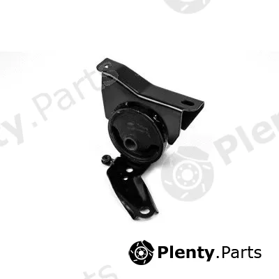 SYD 2903128 — Mounting, engine