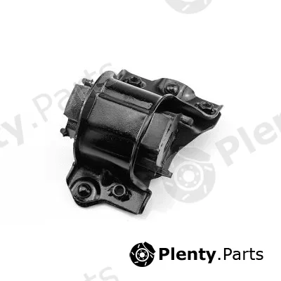 SYD 2908064 — Mounting, engine