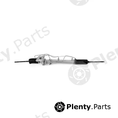 SYD 15748 — Rack & Pinion, steering gear