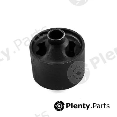 SYD 2906092 — Holder, propshaft centre bearing
