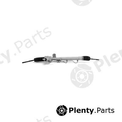 SYD 2003013 — Rack & Pinion, steering gear
