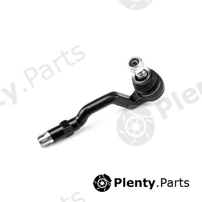 SYD 1102004 — Tie Rod End