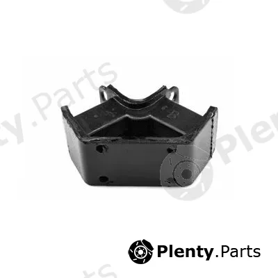SYD 2925011 — Mounting, engine